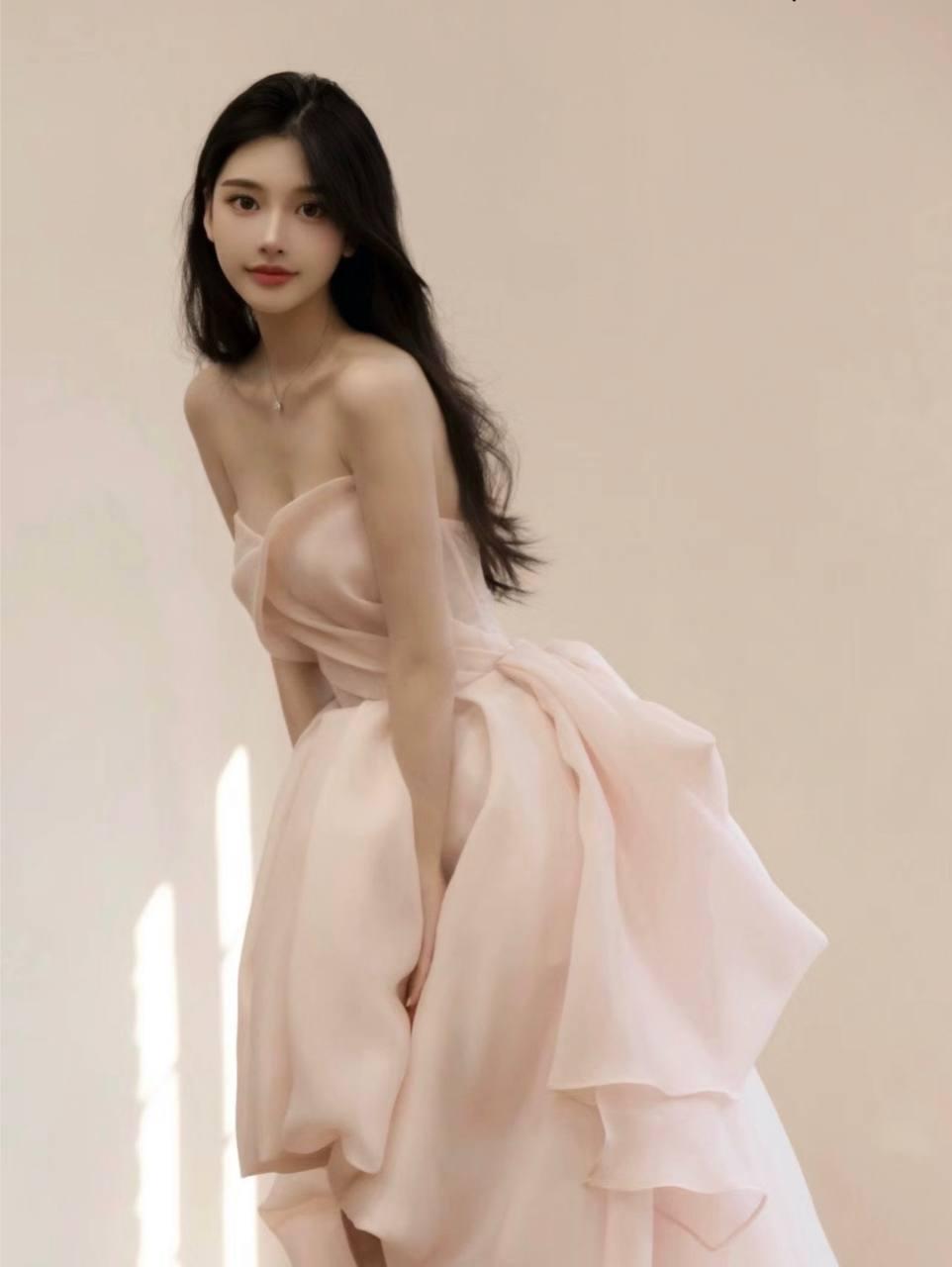 茶香中的家庭和谐，茶馆成为矛盾的温馨调解所