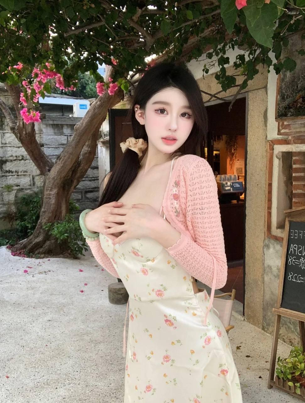 二度寻觅，街巷深处的茶踪