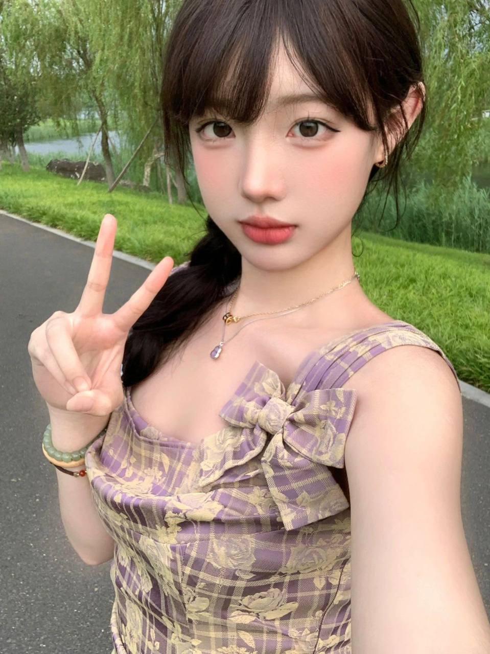 杭州茶农的长沙之旅，龙井村与蓉城茶氛的别样风情