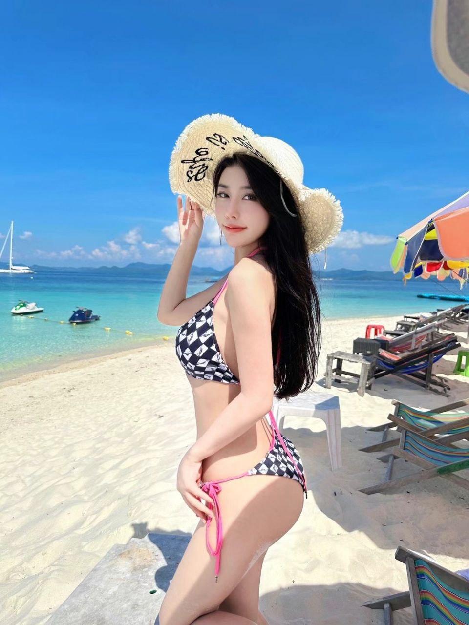 茶凉了人未散，便是最好的时光