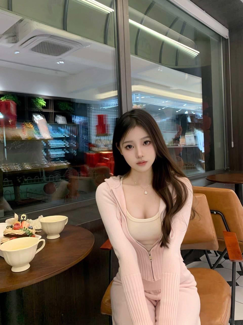 援非医生的行李箱里总有茶,一抹中国文化的温暖传递