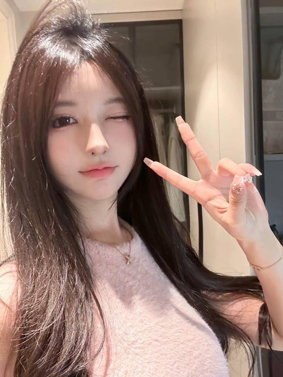 长沙茶韵，二次发酵的独特之旅