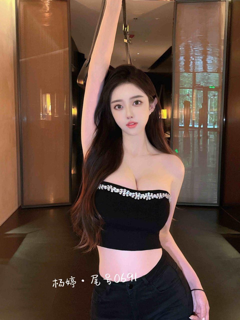 茶香背后的家族纷争，一纸遗嘱引发的茶具风波