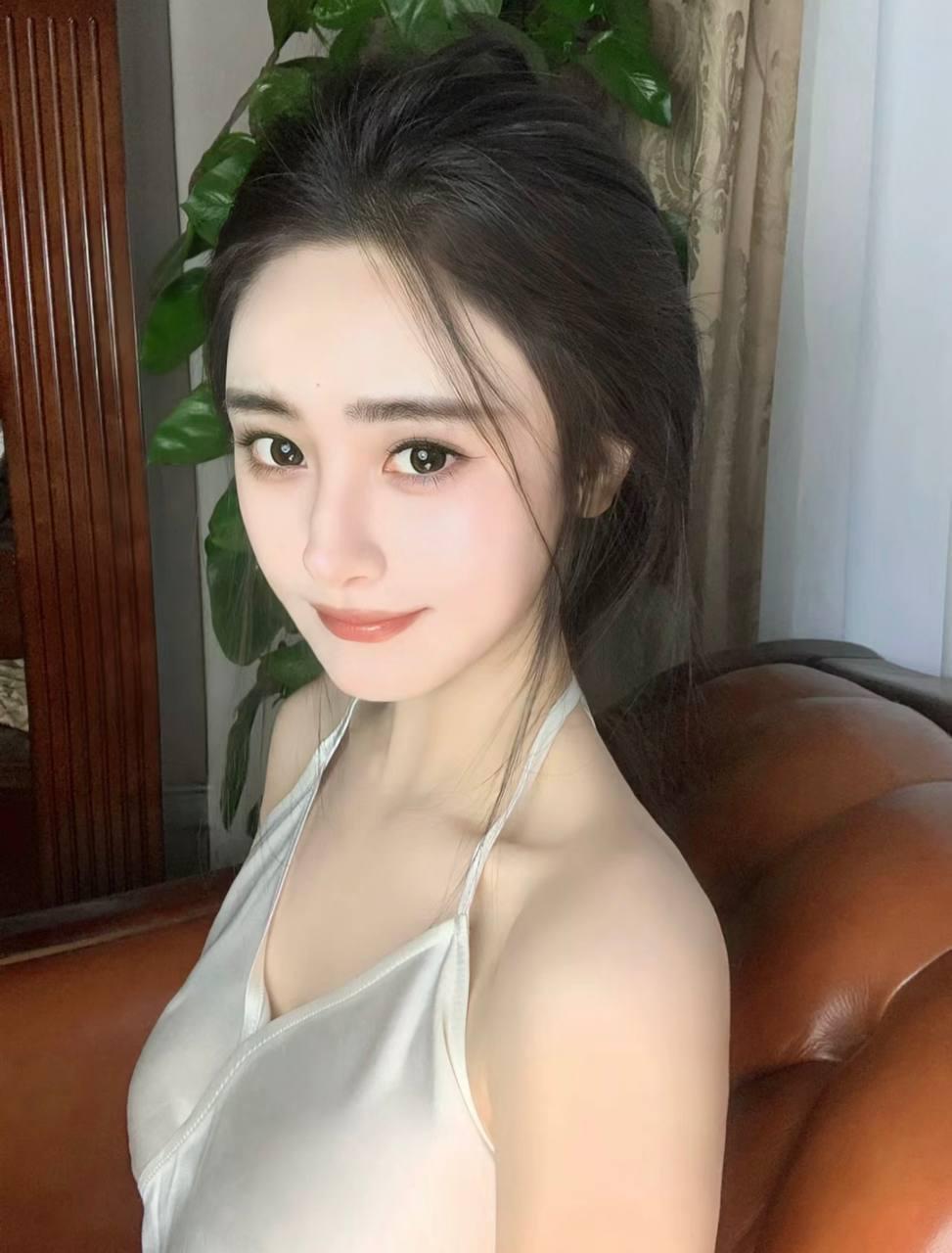 茶香四溢，一场关于品茶的静谧仪式，连风也学会了礼仪