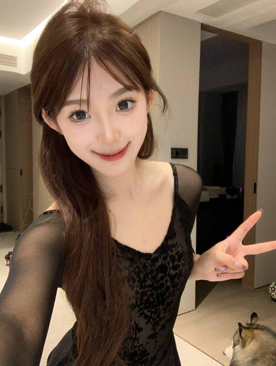 夜深宁静的归宿，寻找心灵的栖息地