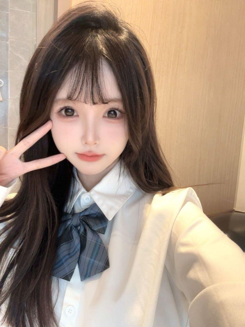 老茶客的仙气仪式，吹开茶沫的那一口韵味