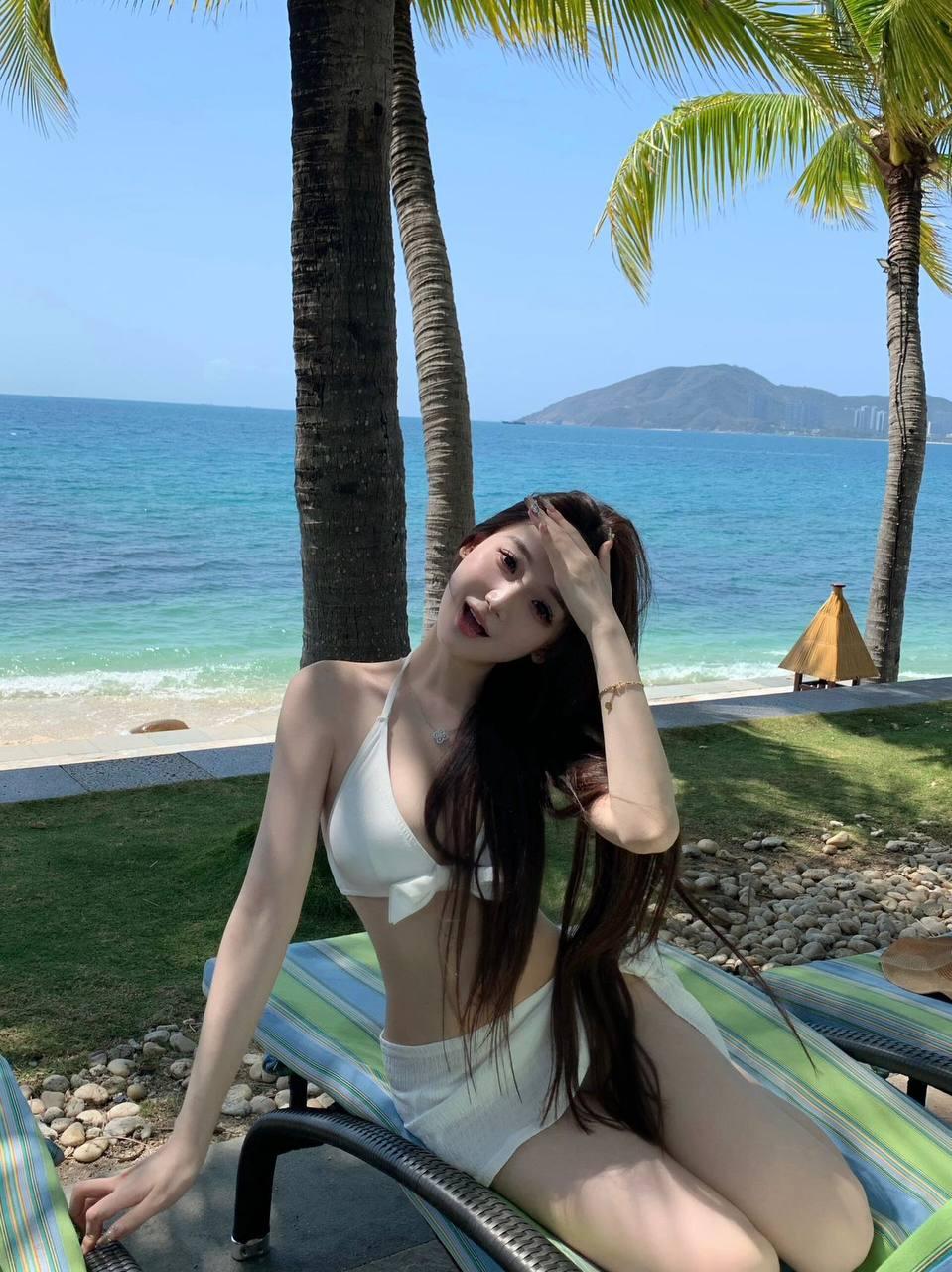 老茶馆的无奈转型，从岁月静好到网红打卡点的蜕变