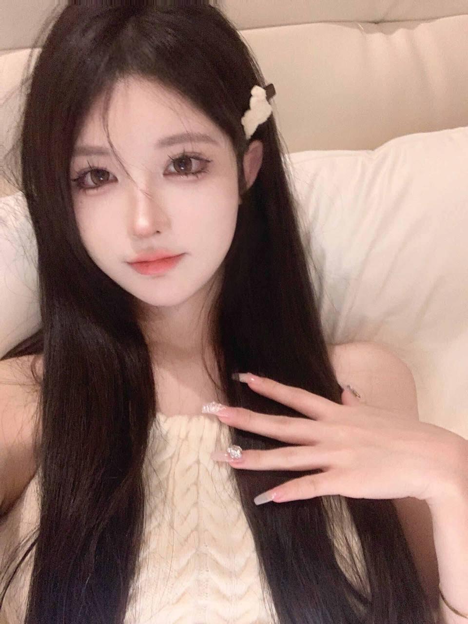 冰裂金线，长沙古韵，建盏的传奇重生