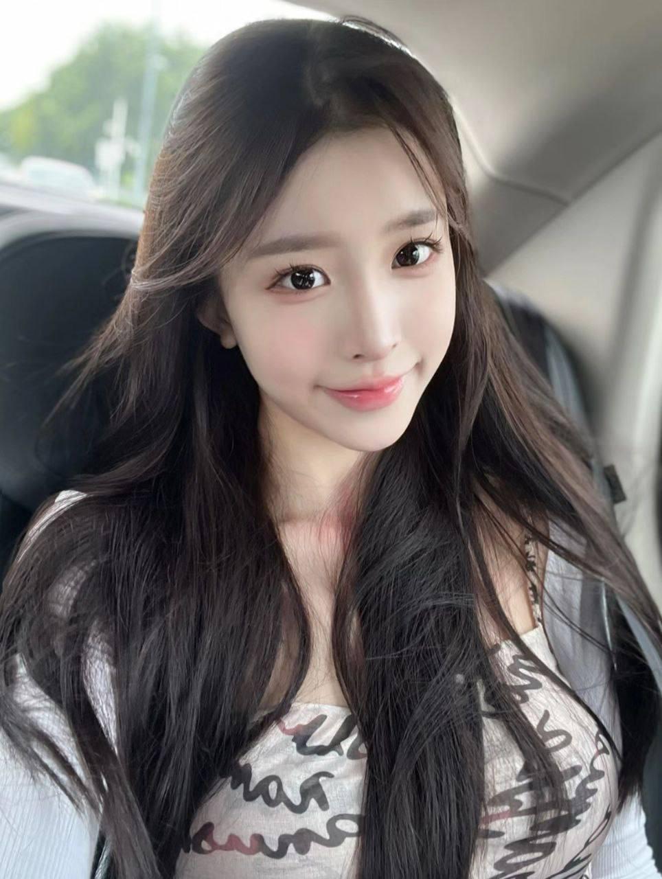 VR茶馆，虚拟与现实的茶香交融