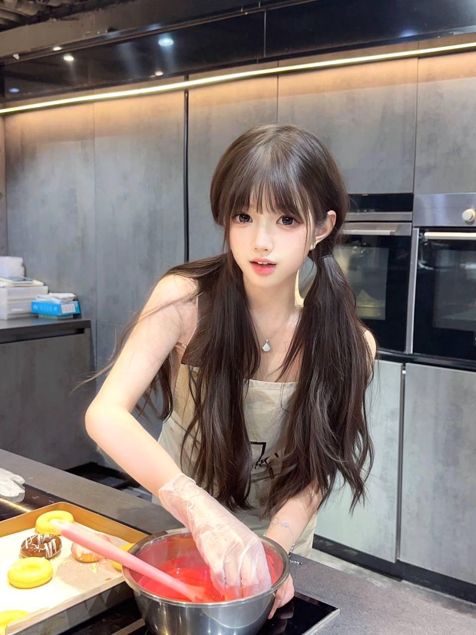 探秘宽窄巷子，寻觅隐秘的飘雪之灯