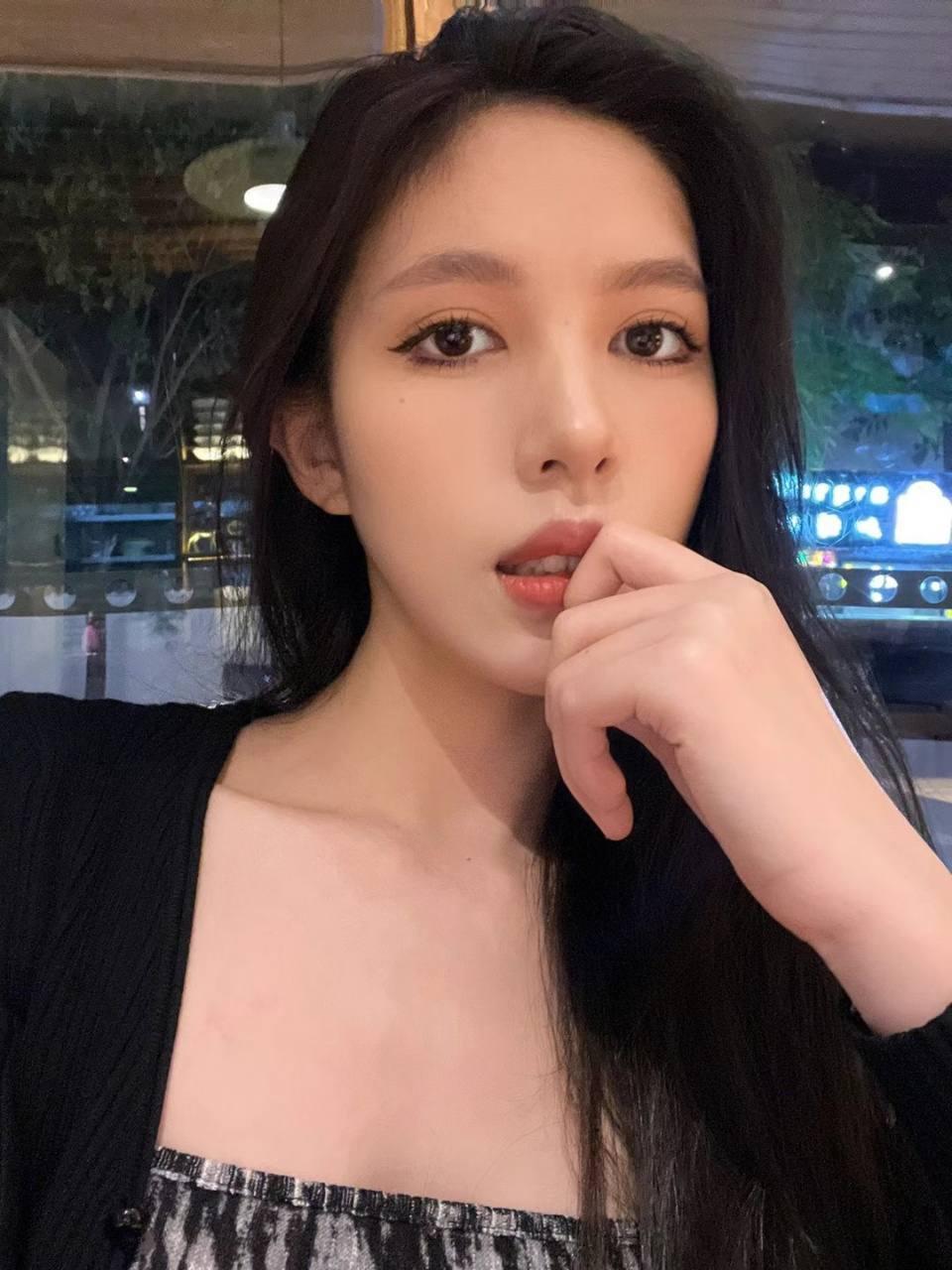 雨前茶香,香水师的艺术捕捉