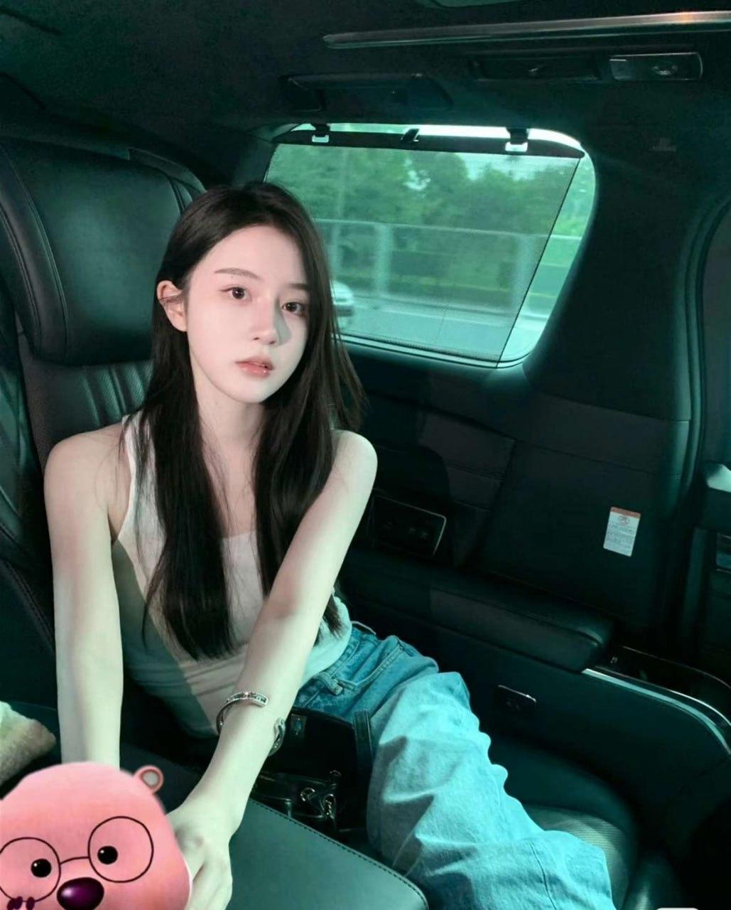 茶韵微探，行家如何优雅地辨识茶味之误