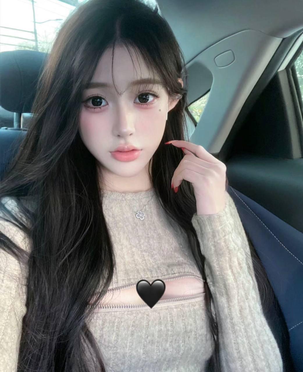 巴山夜雨中的诗意生活，杯中氤氲的颂歌